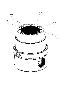 Une figure unique qui représente un dessin illustrant l'invention.